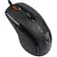 Миша A4Tech F5 USB Mystic Black - мініатюра 2