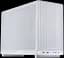 Корпус LIAN LI A3 White (G99.A3W-WD.00) - миниатюра 1