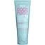 Крем для ніг Delia Cosmetics Good Foot проти тріщин 250 мл - мініатюра 1