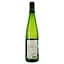 Вино Jean-Baptiste Adam Gewurztraminer Réserve біле напівсухе 0.75 л - мініатюра 2