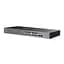 Комутатор мережевий TP-Link (SG2218P) - мініатюра 3