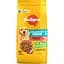 Сухий корм для собак Pedigree з яловичиною та овочами 12 кг (5998749145043) - мініатюра 1