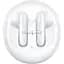Навушники Oppo Enco Air3 ETE31 Glaze White (ETE31 White) - мініатюра 4