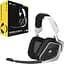 Игровые наушники Corsair Void RGB Elite Wireless White (CA-9011202) [130614] - миниатюра 10