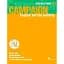 The Campaign. English for the Military 1. Teacher's Book - мініатюра 1