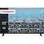 Телевізор Thomson Easy ТV 32` LCD HD (32HD2S13) [139499] - мініатюра 1