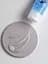 Скраб для лица Nivea Очищение и гладкость, с био-черникой и органическим рисом, 75 мл (81124) - миниатюра 6