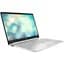 Ноутбук HP 15s-eq2027nq 3 5300U,8GB,512GB,Radeon Integrated,DOS,Natural - миниатюра 4