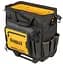 Валіза для інструментів DeWalt PRO з колесами для транспортування (DWST60107-1) - мініатюра 2