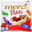 Конфеты Merci Petits Chocolate Collection 125 г - миниатюра 1