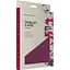 Чехол-книжка ArmorStandart Smart Fold Pen для Samsung Galaxy Tab S10 FE+ Plum (ARM85559) [151849] - миниатюра 3