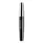 Водостійка туш для вій Artdeco Angel Eyes Mascara Waterproof відтінок чорний 10 мл (496786) - мініатюра 2