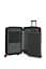 Чемодан 75 См Samsonite PRODIVER HS BLACK 75x51x32(35) KU7*09004 - миниатюра 6