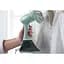 Отпариватель Russell Hobbs Steam Genie Essential 25592-56 (25008046001) - миниатюра 7
