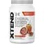 Аминокислота BCAA Xtend (Scivation) Original Bcaa USA, 1.26 кг - Апельсин - миниатюра 1