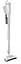 Пылесос Deerma Stick Vacuum Cleaner Cord White (DX700)_ (DX700_) - миниатюра 1