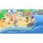 Гра Animal Crossing New Horizons для Nintendo Switch 2 (EN + RU sub) [157041] - мініатюра 5