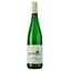 Вино Heninger Gruner Veltliner Ried Goldbuhel Kremstal, біле, сухе, 0,75 л - мініатюра 1
