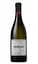 Вино Decelle-villa Meursault Blanc 2017, 12,5%, 0,75 л (804563) - мініатюра 1