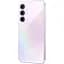 Смартфон Samsung Galaxy A35 5G 8/128Gb Awesome Lilac (SM-A356E) - мініатюра 3