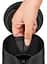Электрочайник Tefal KI533811 - миниатюра 7