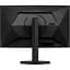 Монітор AOC AGON 27` CQ27G4X [131738] - мініатюра 4