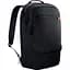 Рюкзак Dell Pro 14-16 Premium EcoLoop Backpack - CP7625 - мініатюра 3