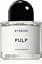Парфумована вода Byredo Pulp 50 мл  - мініатюра 1