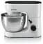 Кухонний комбайн MMC600XG Gorenje teh0026730 - мініатюра 6