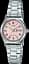Годинник Casio Timeless Collection LTP-V006D-4BUDF - мініатюра 1