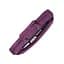 Сумка RIVACASE 8231 purple - мініатюра 9