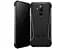 Смартфон GIGASET GX290 PLUS 4/64 Grey - мініатюра 2