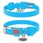 Водилка-ручка для собак Collar - миниатюра 1