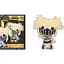 Фігурка Funko Pop Pin Funko Pop пін Toga My Hero Academia Тога Хіміко Моя Геройська Академія 13 см P MHA 21 - мініатюра 1