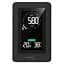Метеостанция Technoline WL1030 Black - миниатюра 2