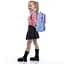 Рюкзак Kite Kids 559 Lovely (K25-559XS-1) - мініатюра 19