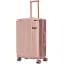 Валіза Semi Line 24" M Rose (T5664-4) - мініатюра 1