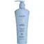 Шампунь для волос T-LAB Professional Marine Bio-filler Hydra Collagen Shampoo 300 мл голубой (66641) - миниатюра 1
