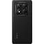 Смартфон Redmi Note 14 Pro 5G 8/256GB Midnight Black Global EU [126507] - миниатюра 4