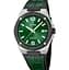 Годинник Festina Swiss Made F22001/3 - мініатюра 1