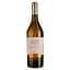Вино Maison Castel Chardonnay VDF, біле, напівсухе, 12,5%, 0,75 л - мініатюра 1