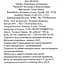 Прикраса ялинкова SPC Каченя 6 см з блискітками (951939) - мініатюра 8