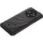 Смартфон Ulefone Armor X31 6/128GB Classic Black [147625] - мініатюра 9