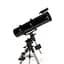 Телескоп Celestron Advanced VX 8 N (32062) - мініатюра 5