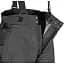 Штани Shimano GORE-TEX Explore Warm Trouser XXL Black - мініатюра 4