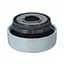 Термоконтейнер пищевой Zojirushi SW-KA75H 0.75L Синий (1013-1678.06.88) - миниатюра 3