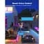 Светодиодная лента Govee Phantasy Outdoor LED RGBIC Strip Lights 10м Білий (H61723D1) - миниатюра 9