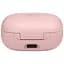 Беспроводные наушники JBL Live PRO TWS (JBLLIVEPROPTWSPIK) розовые JBLLIVEPROPTWSPIK - миниатюра 4