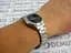 Годинник Casio LTP-1308D-1AVEF - мініатюра 2