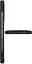 Смартфон Doogee Blade 10 Energy 4/128 ГБ Midnight Red (Global) NFC - миниатюра 4